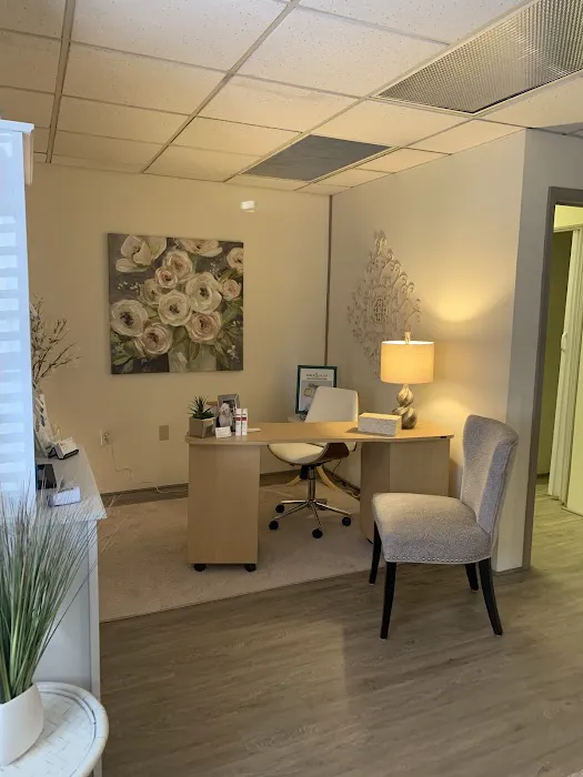 Skin 360 Advanced Esthetics Picture 1