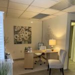 Skin 360 Advanced Esthetics