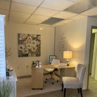 Skin 360 Advanced Esthetics ico