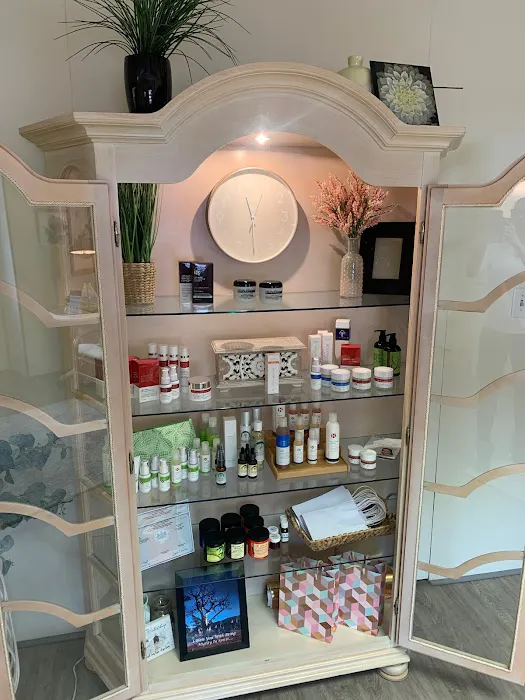 Skin 360 Advanced Esthetics Picture 5