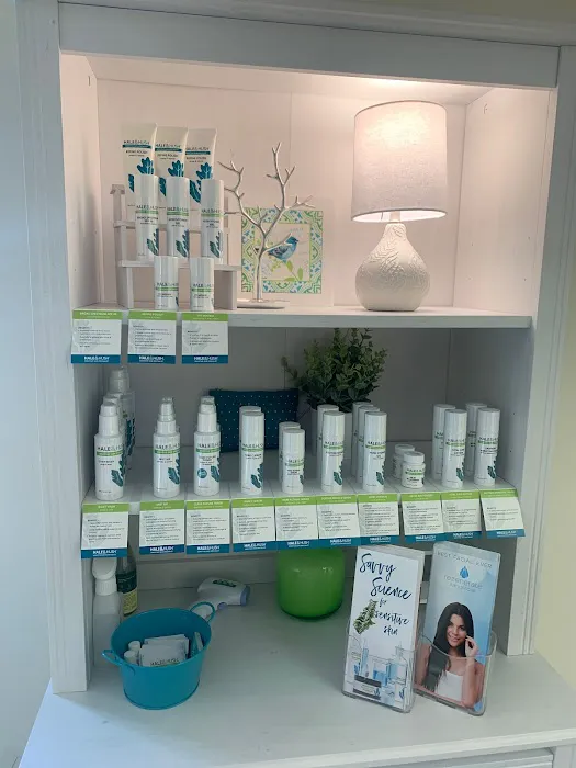 Skin 360 Advanced Esthetics Picture 4