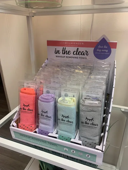 Skin 360 Advanced Esthetics Picture 7