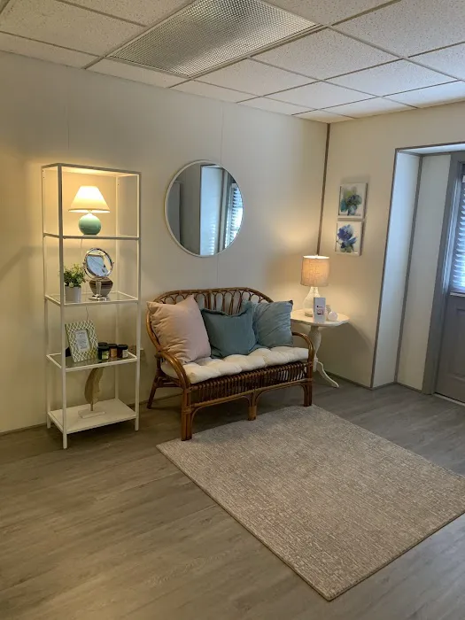 Skin 360 Advanced Esthetics Picture 9