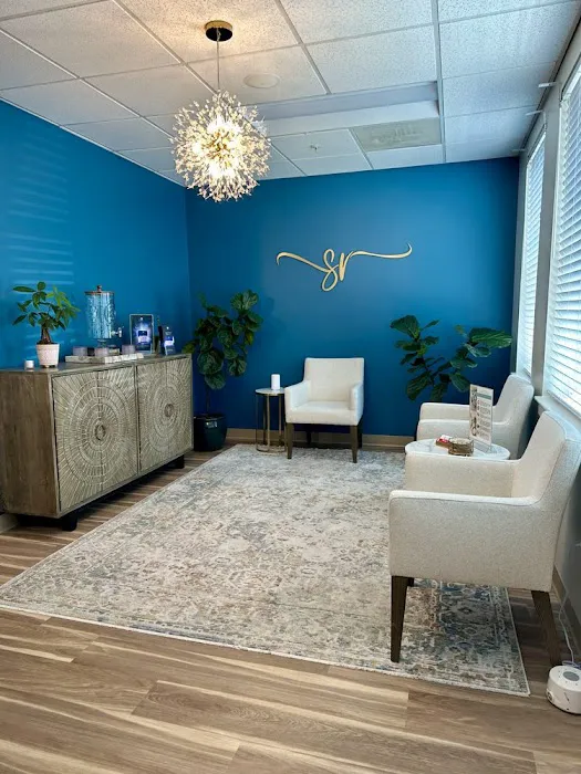 Skin Rituals Studio Picture 3