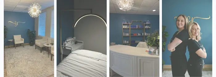 Skin Rituals Studio Picture 1