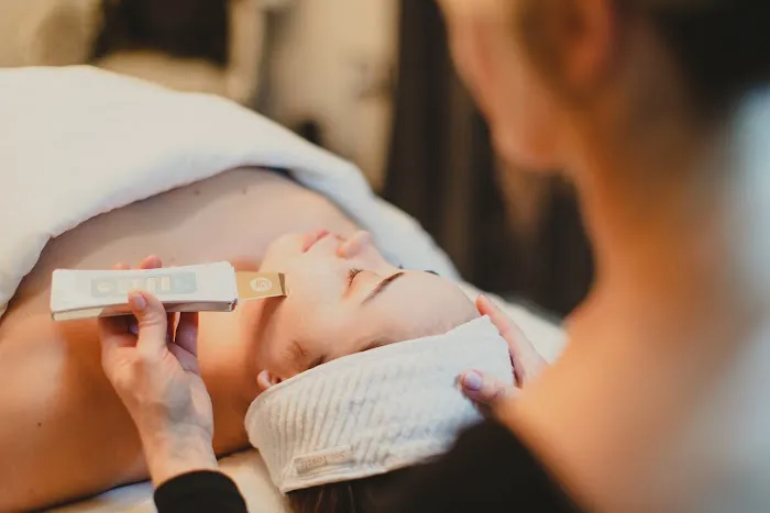 Skin Rituals Studio Picture 4