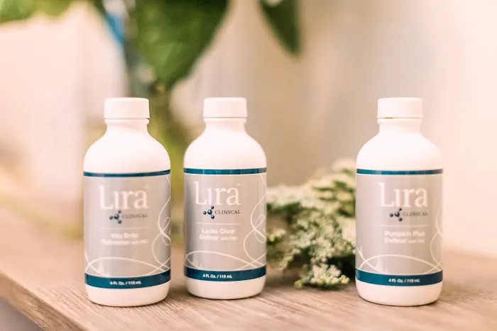 Skin Rituals Studio Picture 2