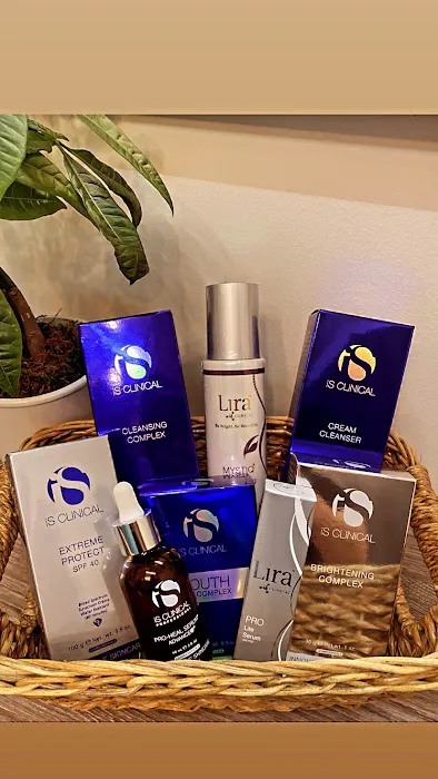 Skin Rituals Studio Picture 7