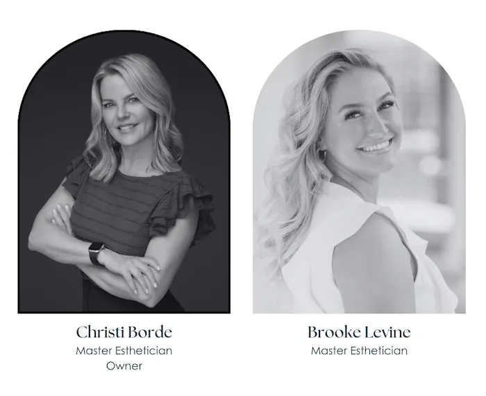 Skin Rituals Studio Picture 6