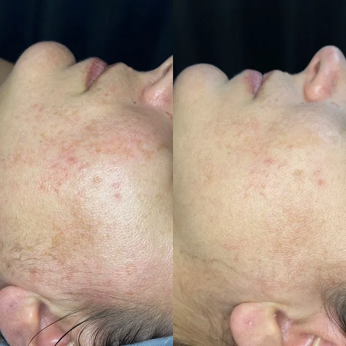 Skin Rituals Studio Picture 8