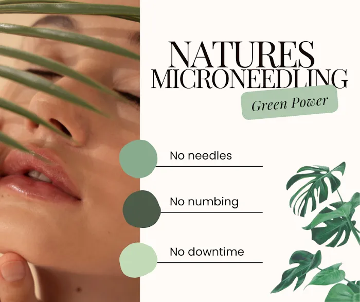 Skin Rituals Studio Picture 9