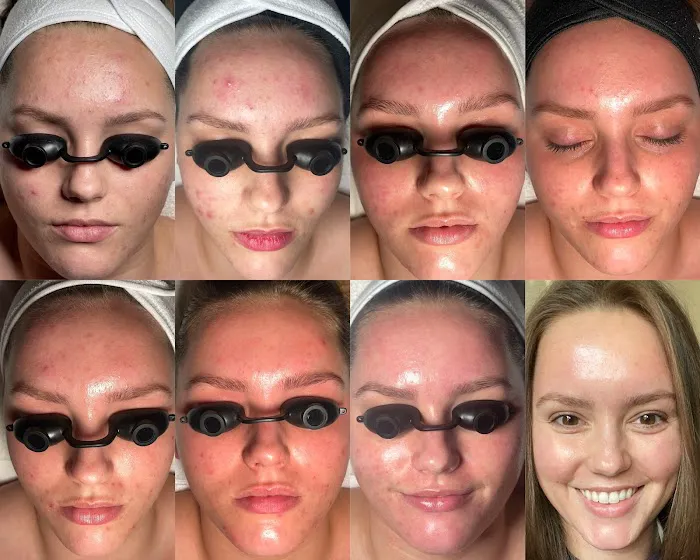 Skin Rituals Studio Picture 10