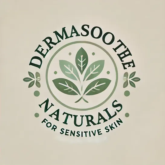 DermaSoothe Naturals Picture 1