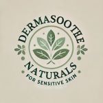 DermaSoothe Naturals