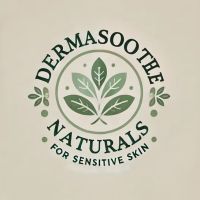 DermaSoothe Naturals ico