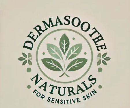 DermaSoothe Naturals