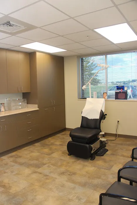 WellSpan Plastic Surgery & Skin Care Center Picture 2