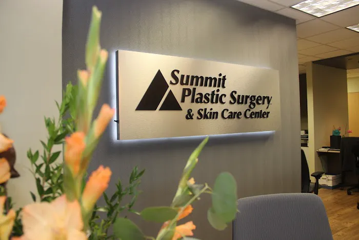 WellSpan Plastic Surgery & Skin Care Center Picture 1