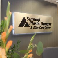 WellSpan Plastic Surgery & Skin Care Center ico