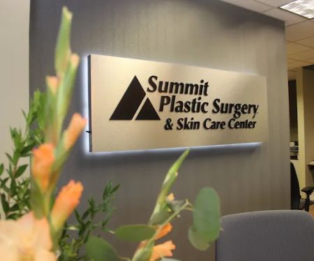 WellSpan Plastic Surgery & Skin Care Center