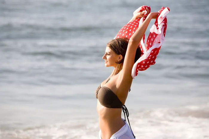 bare MedSpa & Wellness Picture 1