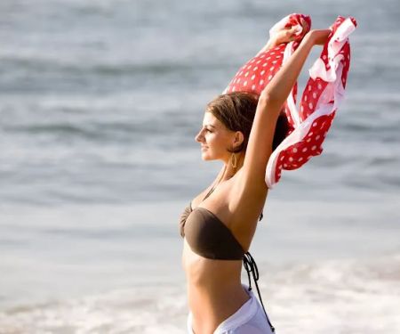 bare MedSpa & Wellness