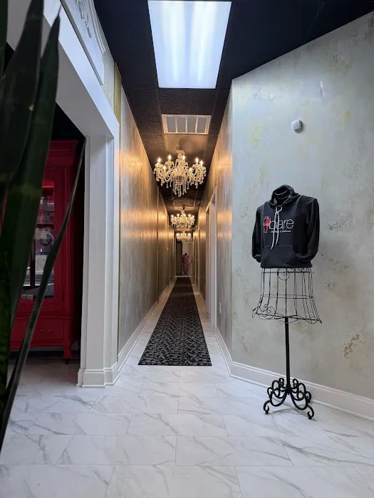 bare MedSpa & Wellness Picture 4