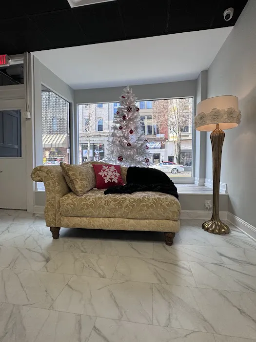 bare MedSpa & Wellness Picture 5