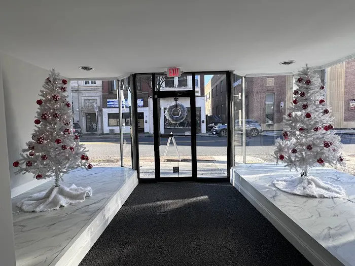 bare MedSpa & Wellness Picture 7