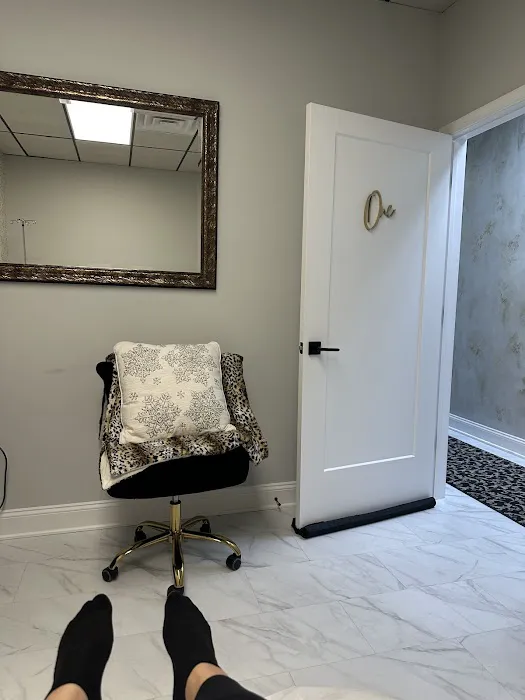 bare MedSpa & Wellness Picture 8