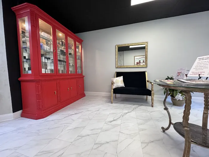 bare MedSpa & Wellness Picture 6