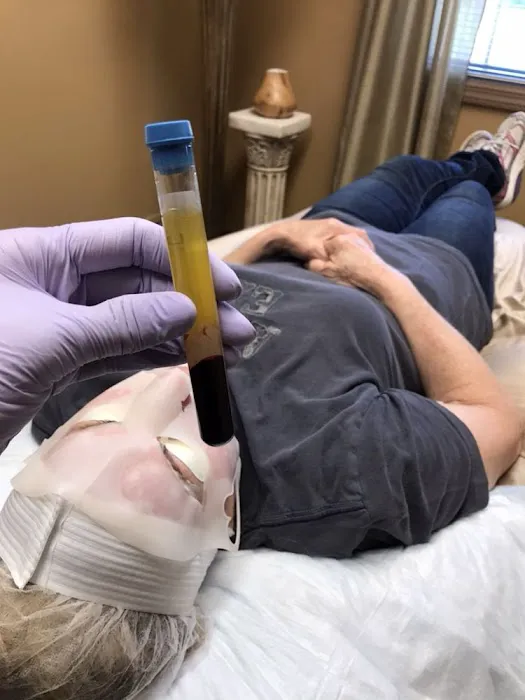 bare MedSpa & Wellness Picture 10