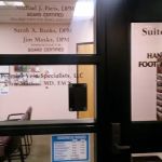 Dermatology Partners - Hanover