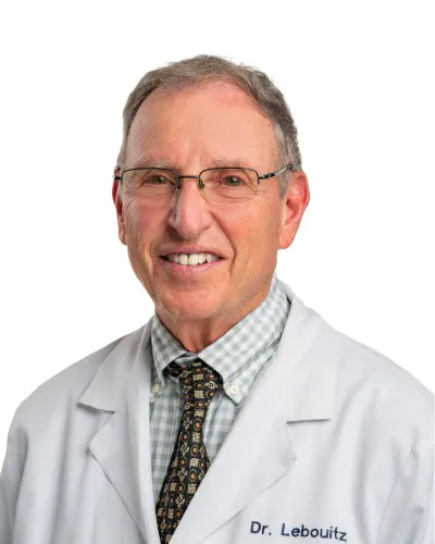 Dermatology Partners - Hanover Picture 3