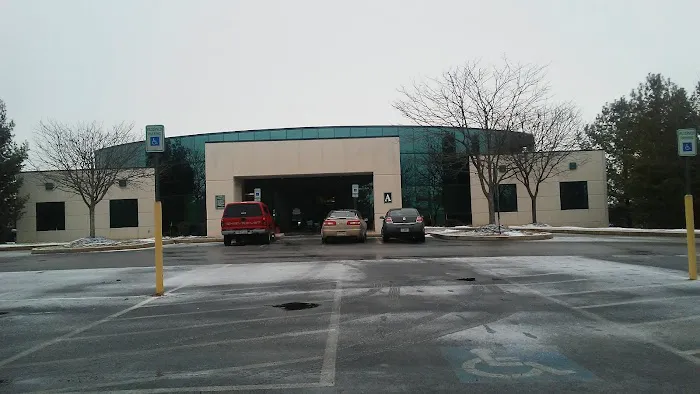 Dermatology Partners - Hanover Picture 2