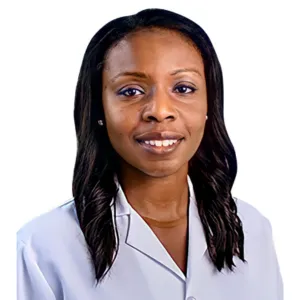 Dermatology Partners - Hanover Picture 5