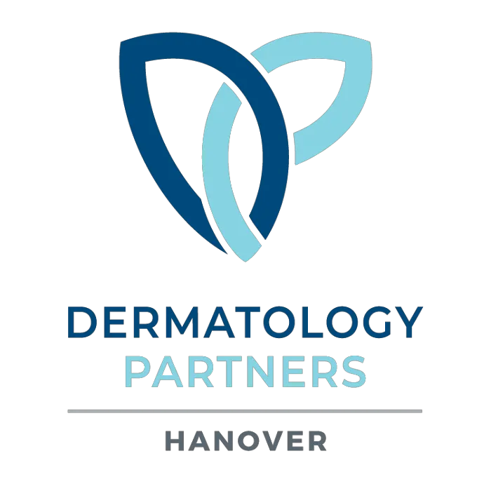 Dermatology Partners - Hanover Picture 6