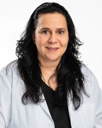 Dermatology Partners - Hanover Picture 4