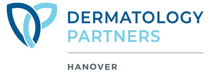 Dermatology Partners - Hanover Picture 7