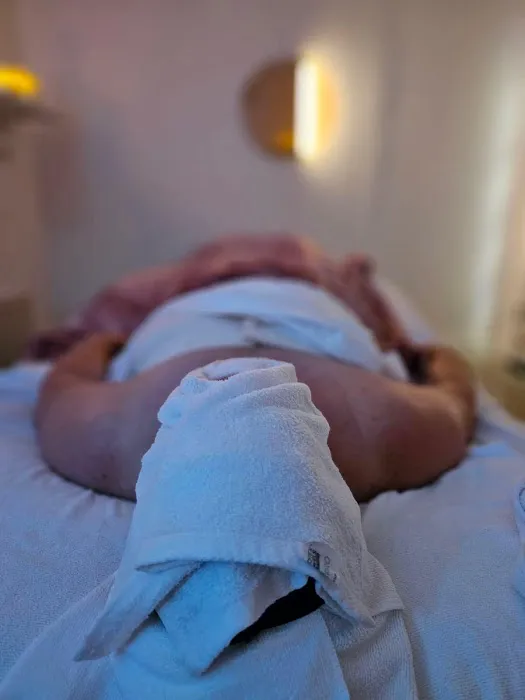 Lift Esthetics & Welness Picture 3