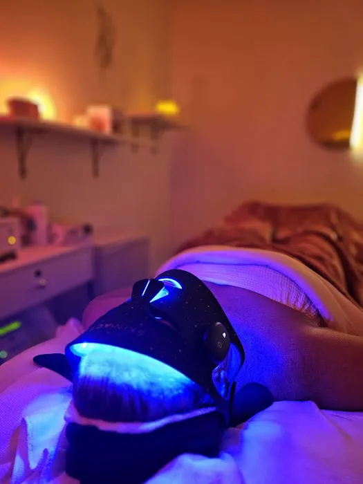 Lift Esthetics & Welness Picture 1