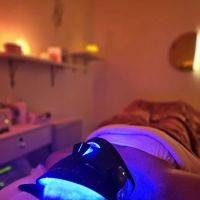 Lift Esthetics & Welness ico