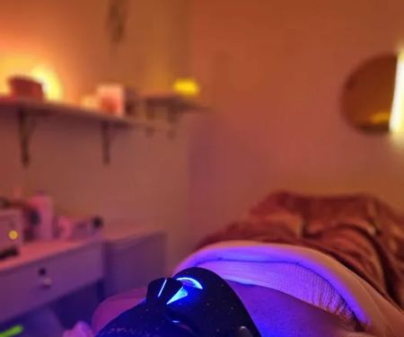 Lift Esthetics & Welness