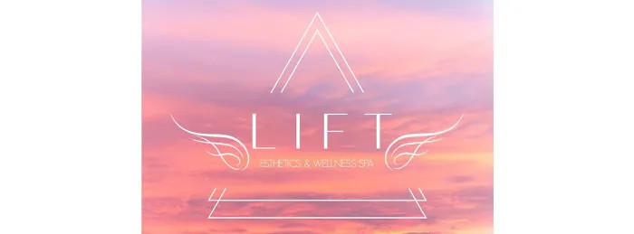 Lift Esthetics & Welness Picture 4