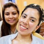 Graceful Glow Aesthetics