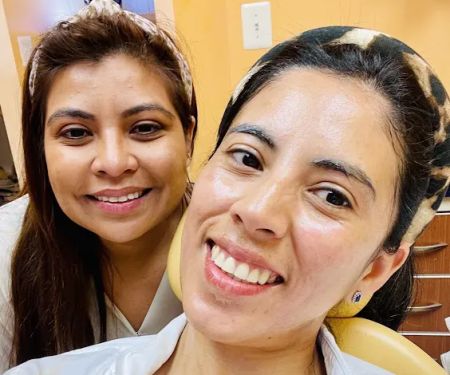 Graceful Glow Aesthetics