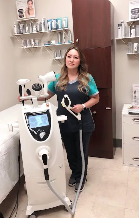 Edith's Esthetics Picture 1