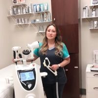 Edith's Esthetics ico