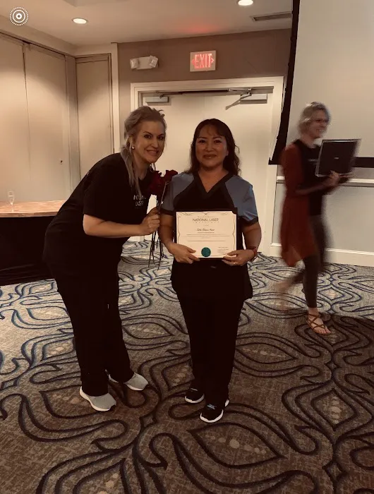 Edith's Esthetics Picture 2