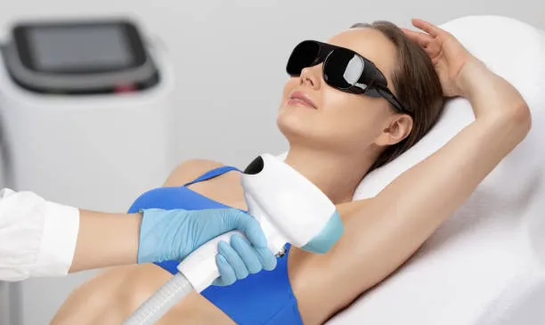 Edith's Esthetics Picture 6